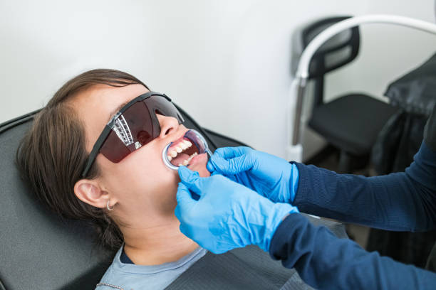 Best Emergency Gum Treatment in River Hills, WI