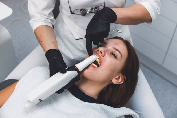 Best Emergency Dental Care for Broken or Chipped Teeth in River Hills, WI